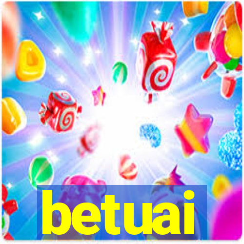 betuai