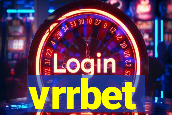 vrrbet
