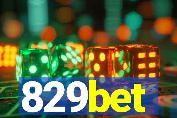 829bet