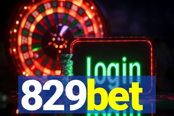 829bet