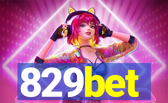 829bet