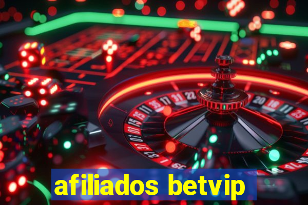 afiliados betvip