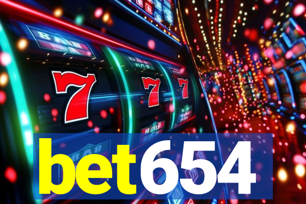 bet654