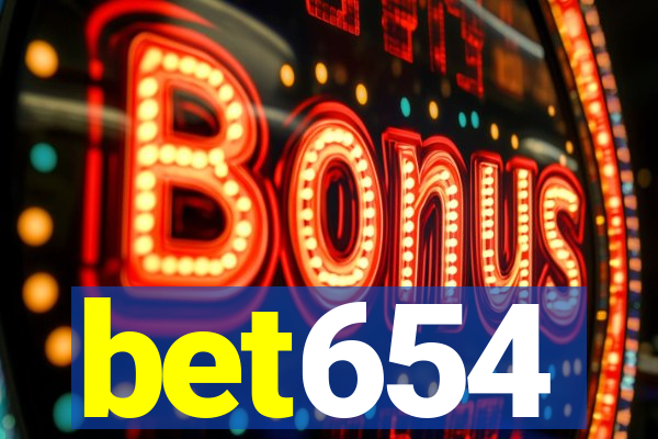 bet654