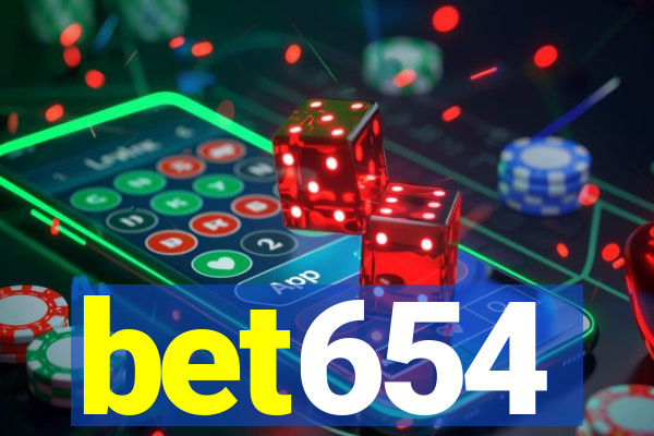 bet654