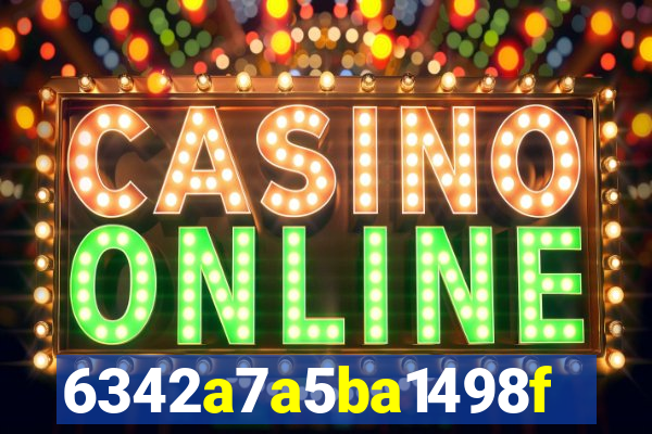 775bet com cassino online