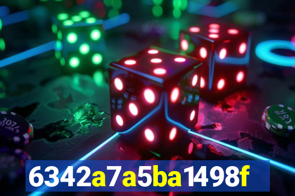 775bet com cassino online
