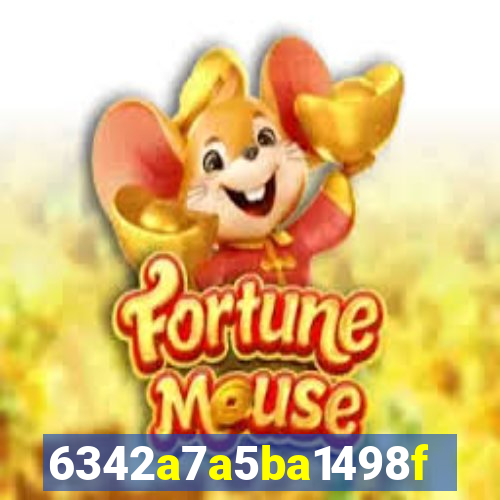 775bet com cassino online