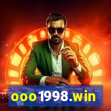 ooo1998.win