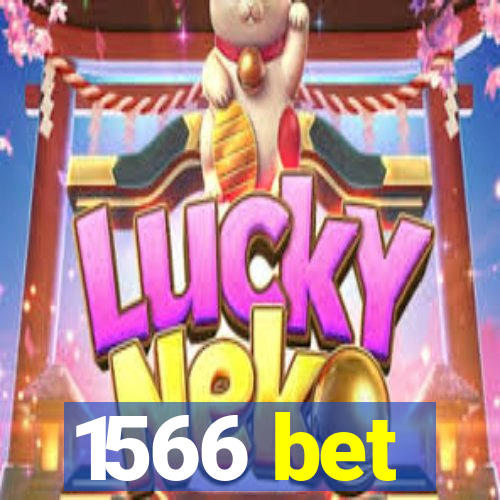 1566 bet