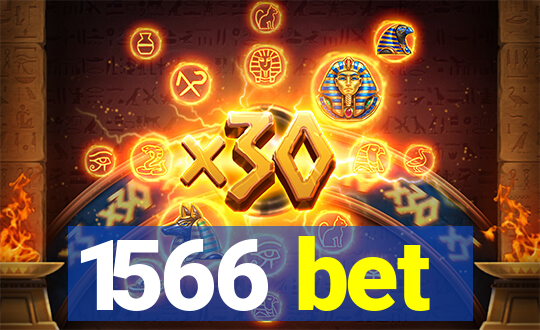 1566 bet