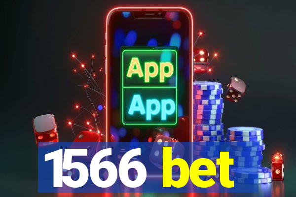 1566 bet