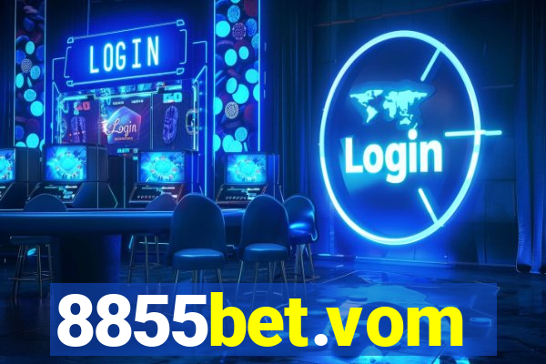 8855bet.vom