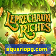 aquariopg.com