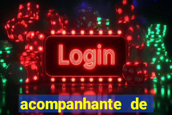 acompanhante de alagoinhas bahia
