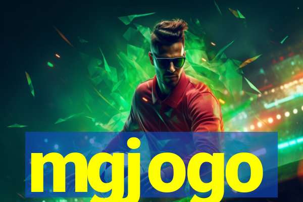 mgjogo