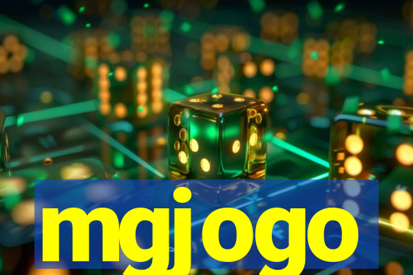 mgjogo
