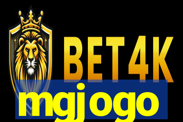 mgjogo