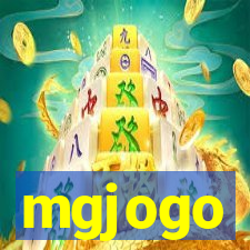 mgjogo
