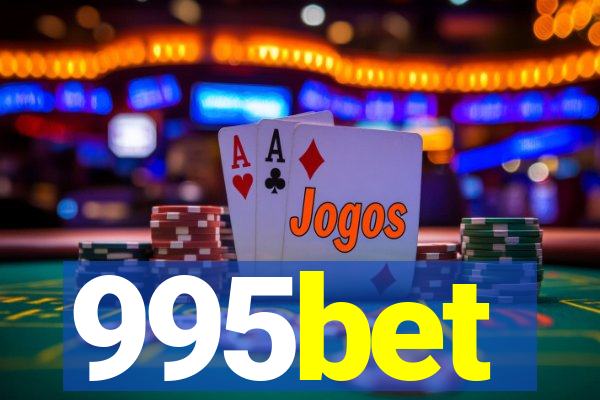 995bet