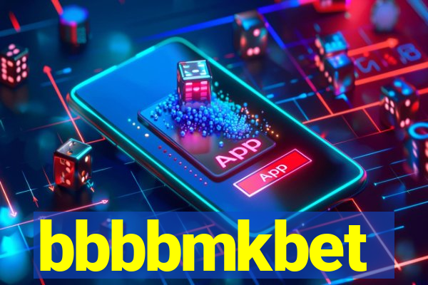 bbbbmkbet