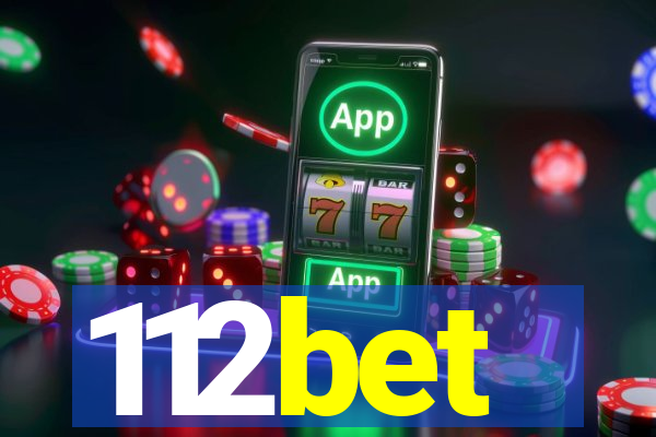 112bet