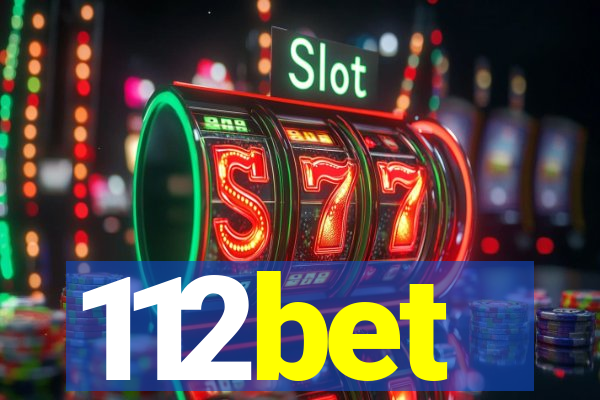 112bet