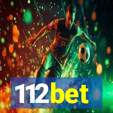 112bet
