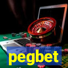 pegbet