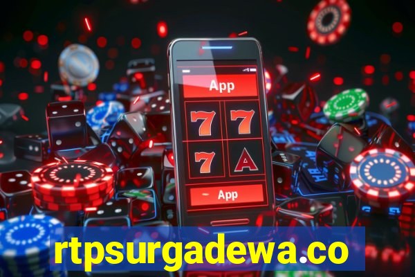 rtpsurgadewa.com