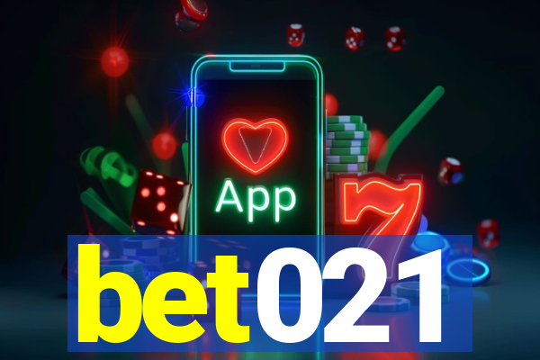 bet021