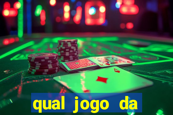 qual jogo da frutinha que ganha dinheiro