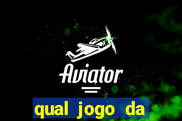 qual jogo da frutinha que ganha dinheiro