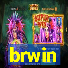 brwin