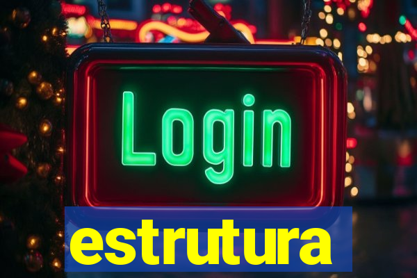 estrutura organizacional casas bahia
