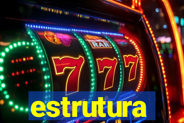 estrutura organizacional casas bahia