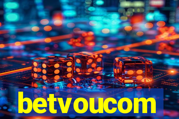 betvoucom