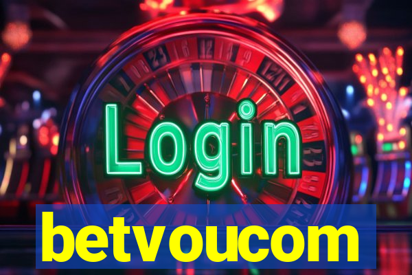 betvoucom