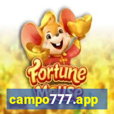campo777.app