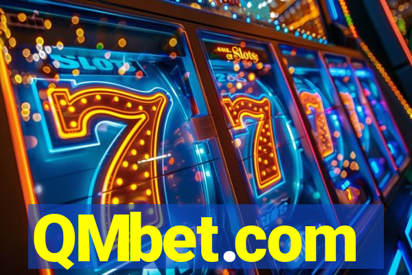QMbet.com