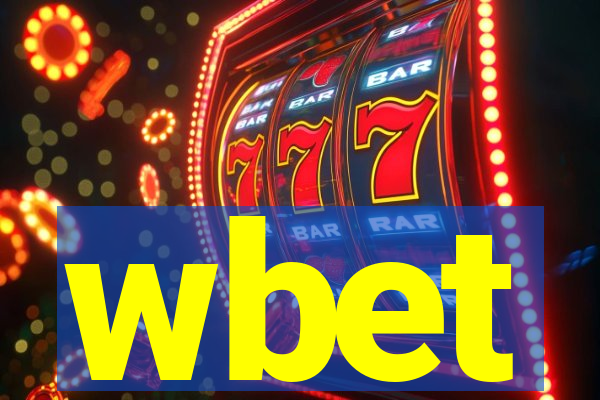 wbet