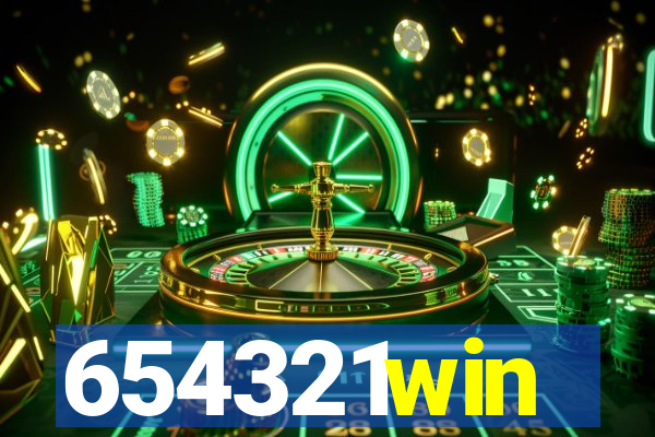 654321win
