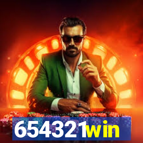 654321win