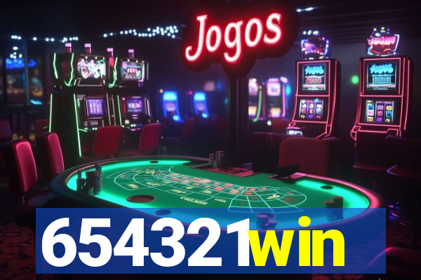 654321win