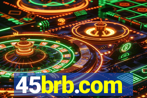 45brb.com