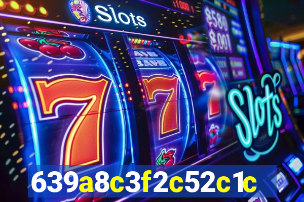992bet cassino