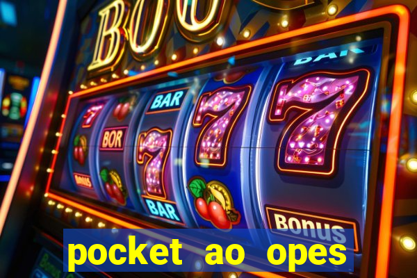 pocket ao opes binrias para iniciantes ao opes binrias