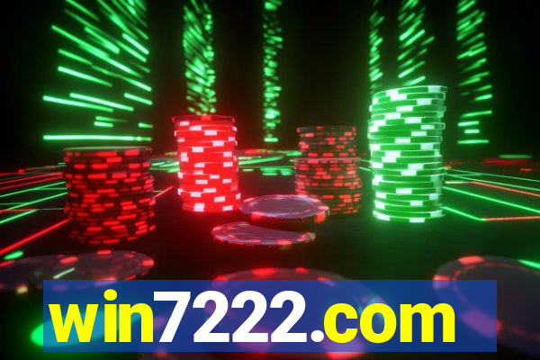 win7222.com