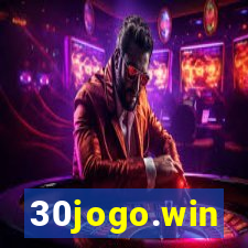 30jogo.win