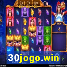 30jogo.win